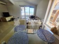 Продава  3-стаен град Варна , к.к. Св.Св. Константин и Елена , 90 кв.м | 62690052 - изображение [4]