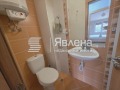 Продава  3-стаен град Варна , к.к. Св.Св. Константин и Елена , 90 кв.м | 62690052 - изображение [11]