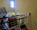 Продава  3-стаен град Варна , к.к. Св.Св. Константин и Елена , 90 кв.м | 62690052 - изображение [17]