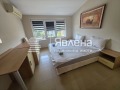 Продава  3-стаен град Варна , к.к. Св.Св. Константин и Елена , 90 кв.м | 62690052 - изображение [8]