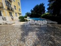 Продава  3-стаен град Варна , к.к. Св.Св. Константин и Елена , 90 кв.м | 62690052 - изображение [16]