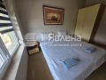 Продава  3-стаен град Варна , к.к. Св.Св. Константин и Елена , 90 кв.м | 62690052 - изображение [9]