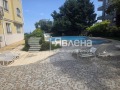 Продава  3-стаен град Варна , к.к. Св.Св. Константин и Елена , 90 кв.м | 62690052 - изображение [7]