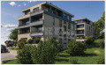 Продава  4-стаен град Варна , Виница , 143 кв.м | 60479092 - изображение [9]