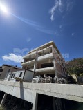 Продава  4-стаен град Варна , Виница , 143 кв.м | 60479092 - изображение [13]