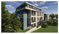 Продава  4-стаен град Варна , Виница , 143 кв.м | 60479092 - изображение [11]
