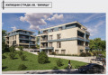Продава  4-стаен град Варна , Виница , 143 кв.м | 60479092 - изображение [10]