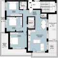Продава МНОГОСТАЕН, град Варна, Виница • 222000 € / 434194.26 лв. • 68165539 2