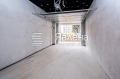 Продава МЕЗОНЕТ, град София, Кръстова вада • 630000 € / 1232172.90 лв. • 68268379 10