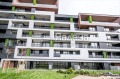 Продава МЕЗОНЕТ, град София, Кръстова вада • 630000 € / 1232172.90 лв. • 68268379 1
