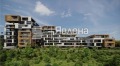 Продава МЕЗОНЕТ, град София, Кръстова вада • 630000 € / 1232172.90 лв. • 68268379 14