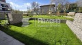 Продава МЕЗОНЕТ, град София, Кръстова вада • 630000 € / 1232172.90 лв. • 68268379 2