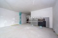 Продава МЕЗОНЕТ, град София, Кръстова вада • 630000 € / 1232172.90 лв. • 68268379 6