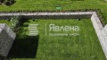 Продава МЕЗОНЕТ, град София, Кръстова вада • 630000 € / 1232172.90 лв. • 68268379 3