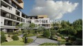 Продава МЕЗОНЕТ, град София, Кръстова вада • 630000 € / 1232172.90 лв. • 68268379 15