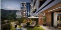 Продава МЕЗОНЕТ, град София, Кръстова вада • 630000 € / 1232172.90 лв. • 68268379 17