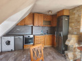 Продава  Мезонет област Благоевград , гр. Разлог , 139 кв.м | 57854877 - изображение [2]