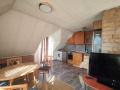 Продава  Мезонет област Благоевград , гр. Разлог , 139 кв.м | 57854877
