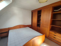 Продава  Мезонет област Благоевград , гр. Разлог , 139 кв.м | 57854877 - изображение [12]