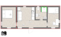 Продава КЪЩА, област Бургас, гр. Приморско • 70000 € • 14261545 — Holmes.bg
