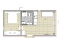 Продава КЪЩА, област Бургас, гр. Приморско • 70000 € • 14261545 — Holmes.bg