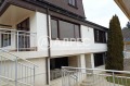 Продава КЪЩА, град Варна, к.к. Чайка • 550000 € • 93288758 — Holmes.bg