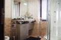 Продава КЪЩА, град Варна, к.к. Чайка • 550000 € • 93288758 — Holmes.bg