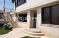 Продава КЪЩА, град Варна, к.к. Чайка • 550000 € • 93288758 — Holmes.bg
