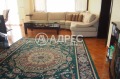 Продава КЪЩА, град Варна, к.к. Чайка • 550000 € • 93288758 — Holmes.bg