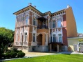 Продава КЪЩА, град Видин, Център • 1500000 € • 77643267 — Holmes.bg