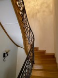 Продава КЪЩА, град Видин, Център • 1500000 € • 77643267 — Holmes.bg