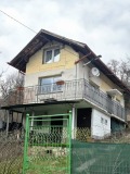 Продава КЪЩА, област Перник, с. Ръжавец • 51990 € / 101683.60 лв. • 78842795 1