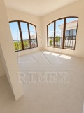 Продава  Къща област Бургас , с. Лозенец , 180 кв.м | 69235989 - изображение [6]