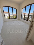 Продава  Къща област Бургас , с. Лозенец , 180 кв.м | 69235989 - изображение [5]