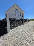 Продава  Къща област Бургас , с. Лозенец , 180 кв.м | 69235989 - изображение [9]