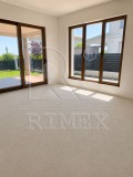 Продава  Къща област Бургас , с. Лозенец , 180 кв.м | 69235989 - изображение [8]