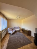 Продава КЪЩА, град Кюстендил, Център • 448000 € • 13378978 7