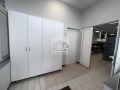 Продава  Пром. помещение град Велико Търново , Център , 396 кв.м | 31921321 - изображение [8]