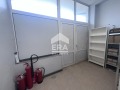 Продава  Пром. помещение град Велико Търново , Център , 396 кв.м | 31921321 - изображение [6]