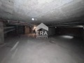 Продава  Пром. помещение град Велико Търново , Център , 396 кв.м | 31921321 - изображение [14]