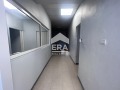 Продава  Пром. помещение град Велико Търново , Център , 396 кв.м | 31921321 - изображение [3]