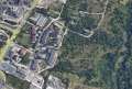 Продава ПАРЦЕЛ, град София, Кръстова вада • 811000 € • 20335766 — Holmes.bg