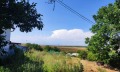 Продава ПАРЦЕЛ, област Бургас, гр. Средец • 17896 € • 51710072 — Holmes.bg