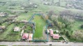 Продава ПАРЦЕЛ, с. Михалич, област Варна, снимка 1