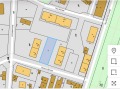Продава ПАРЦЕЛ, област Стара Загора, гр. Раднево • 16500 € / 32271.19 лв. • 23550137 1