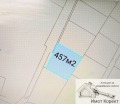 Продава  Парцел област Пловдив , гр. Асеновград , 457 кв.м | 88400426