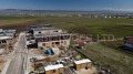 Продава  Парцел област София , гр. Божурище , 541 кв.м | 72180763 - изображение [5]