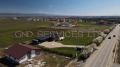 Продава  Парцел област София , гр. Божурище , 541 кв.м | 72180763 - изображение [2]