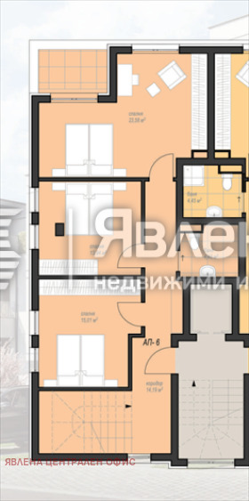 ������� 4-����� | Imot.bg � ����������� 10