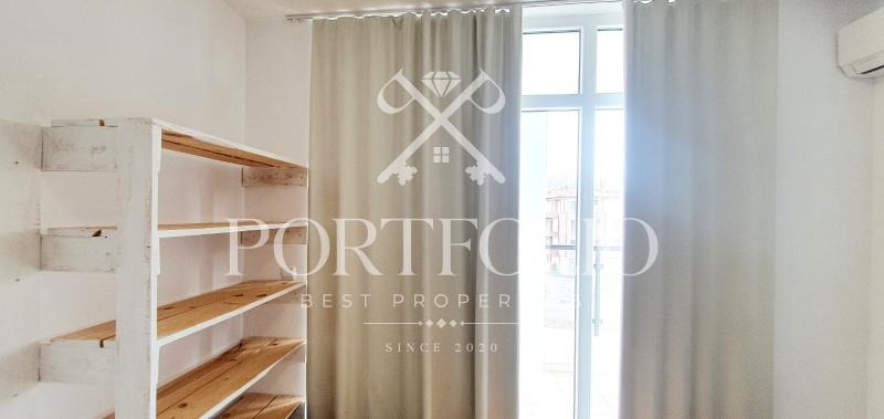 Продава 2-СТАЕН | Imot.bg — изображение 6